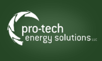 Pro-tech energy solutions commercial roof