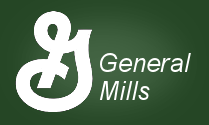 General Mills Commercial Roof